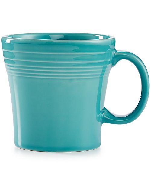 Tapered Mug | Macys (US)