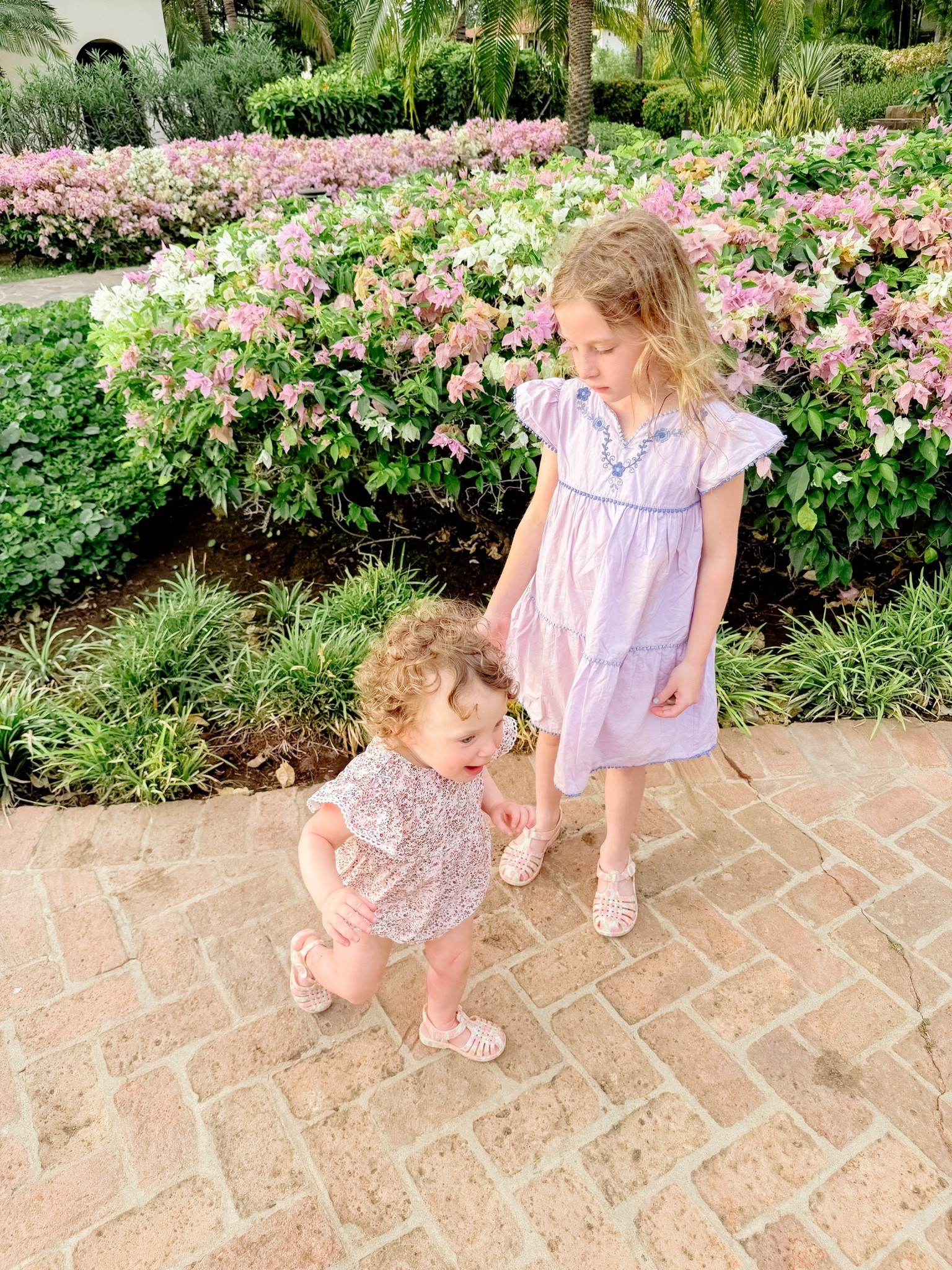 Girls and toddler sandals under $10

#LTKKids #LTKBaby #LTKSeasonal