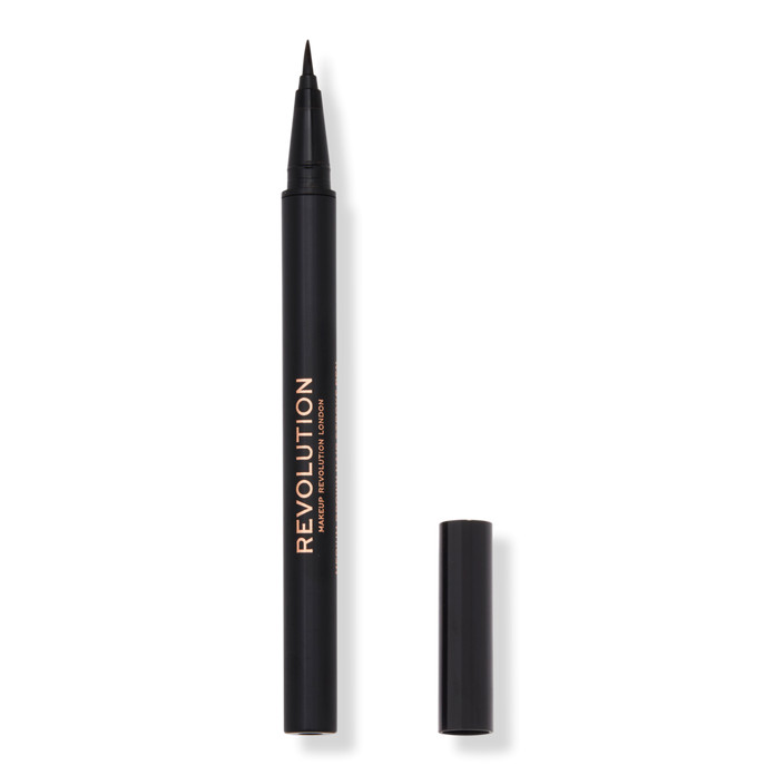 Hair Stroke Brow Pen | Ulta