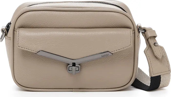 Botkier Valentina Crossbody Camera Bag | Nordstrom | Nordstrom