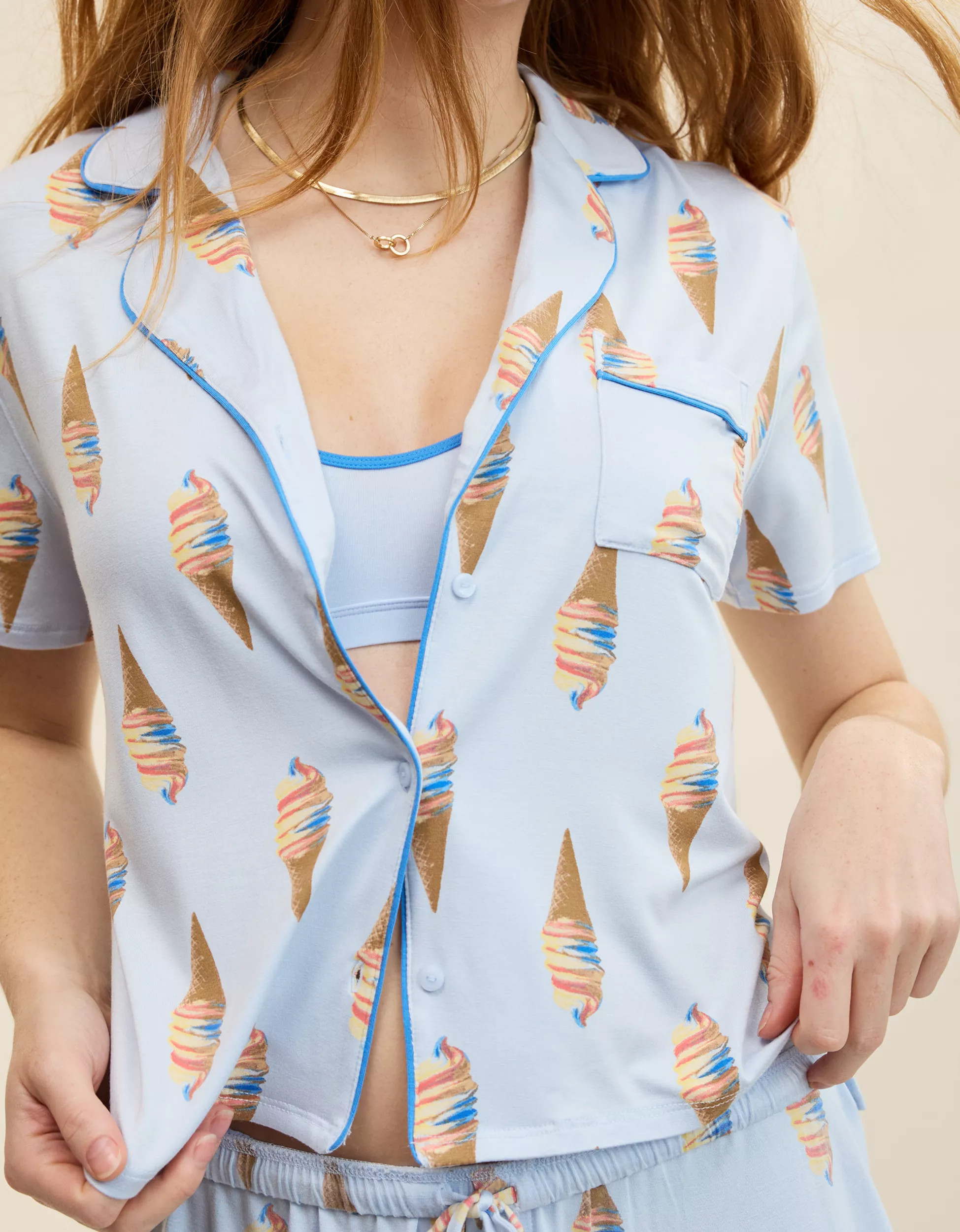 Save
      
          30% | Aerie