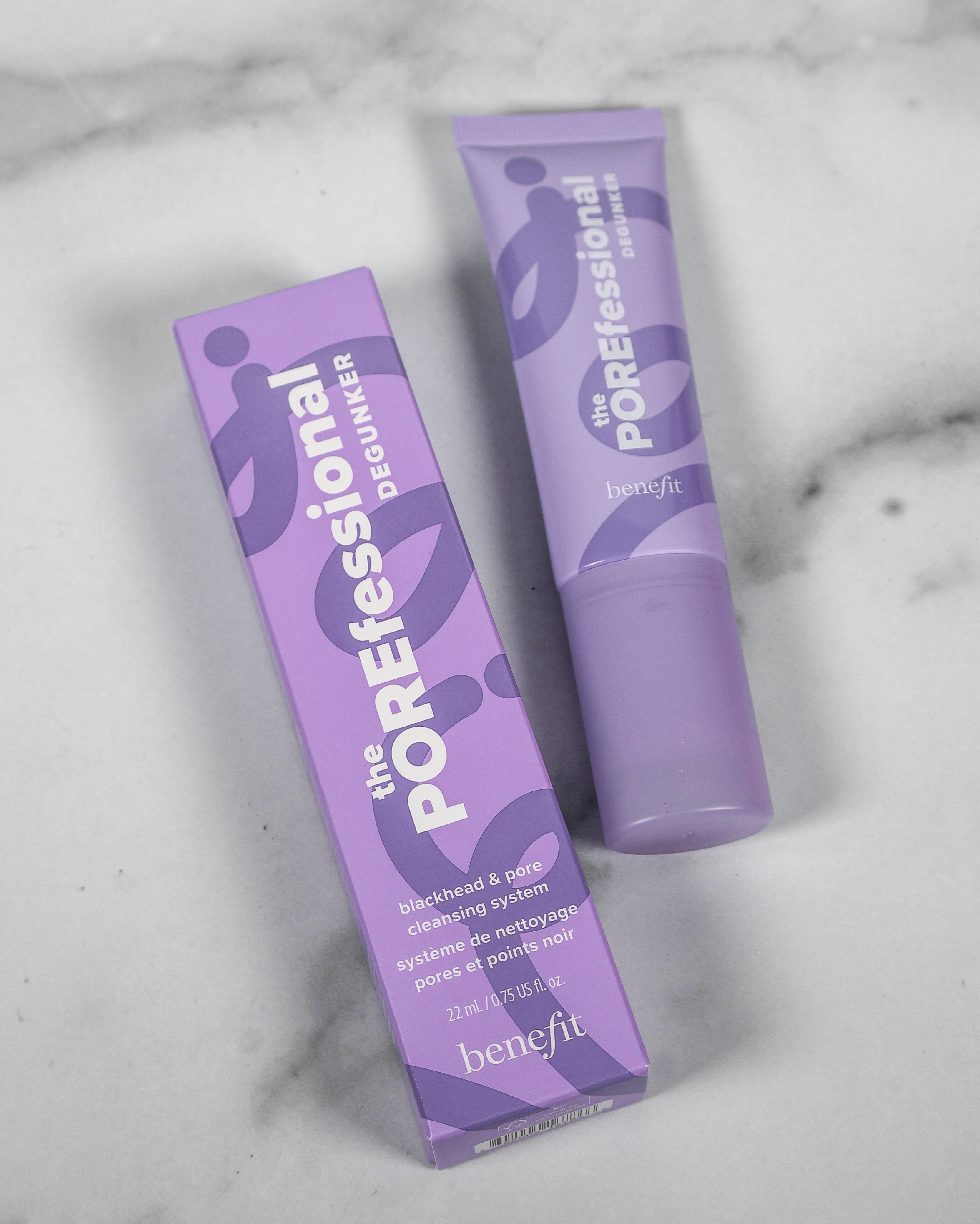 Benefit Cosmetics POREfessional Degunker  

 #LTKSaleAlert #LTKFindsUnder50 #LTKBeauty