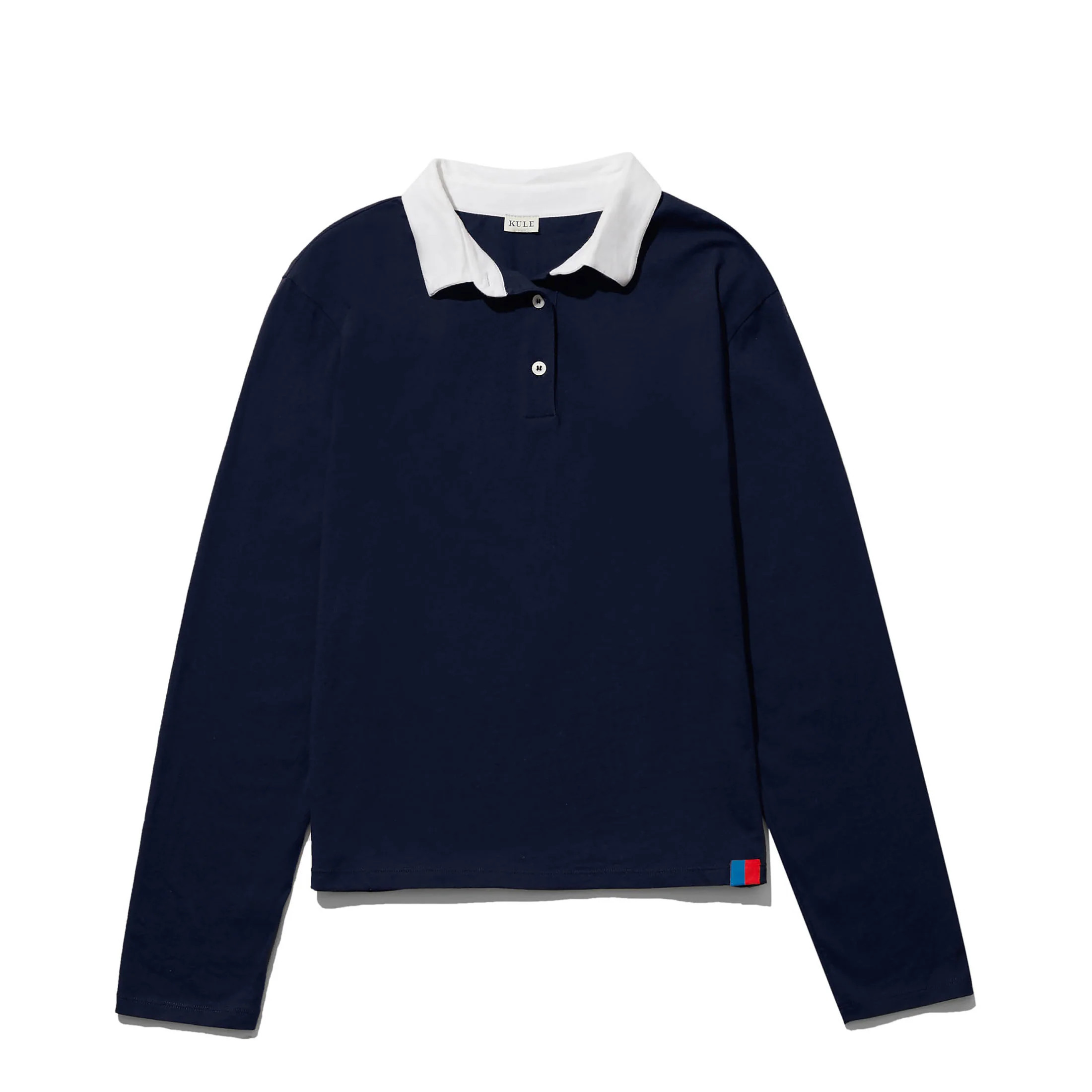 The Women's Rugby - Navy | KULE (US)