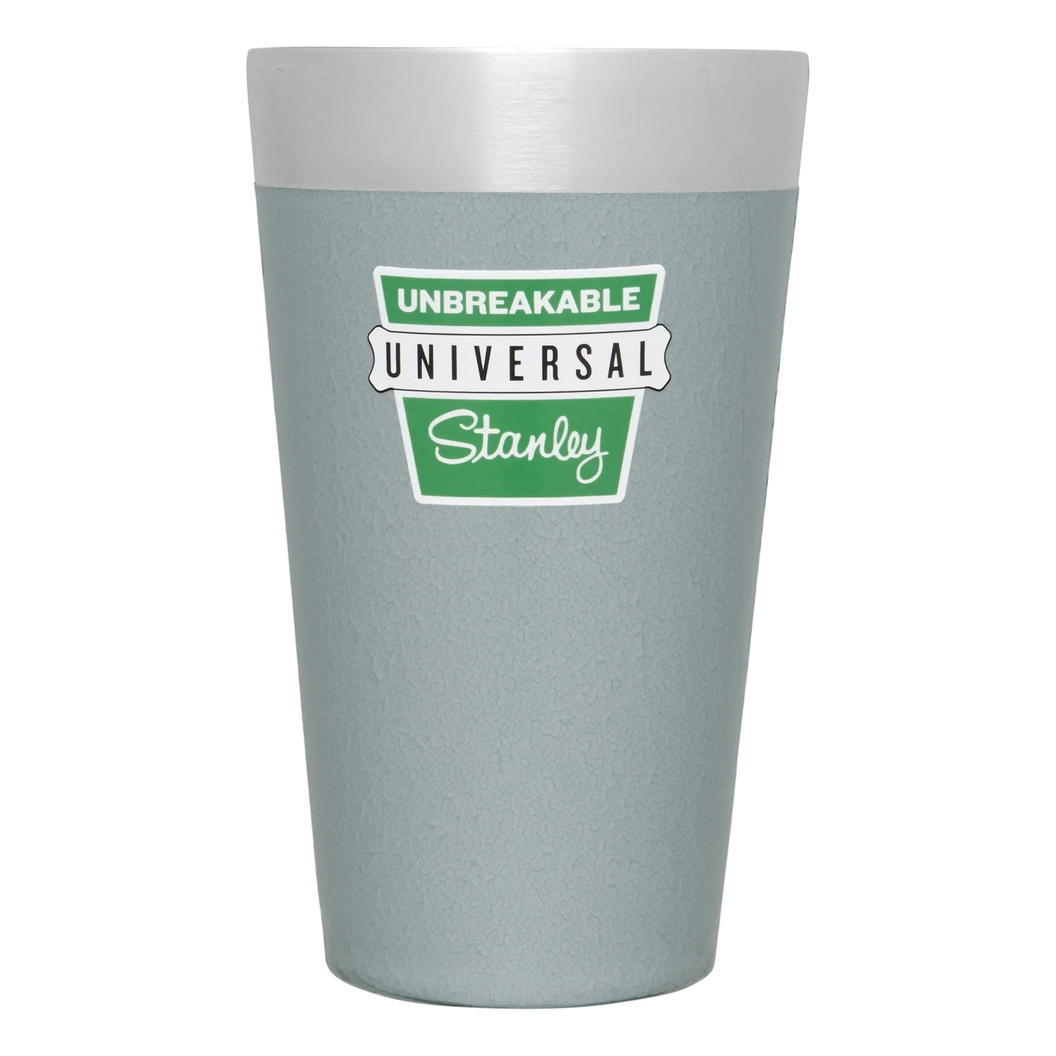 The Holiday Stay-Chill Stacking Pint | 16 OZ | Stanley 1913 | Stanley 1913 (US)