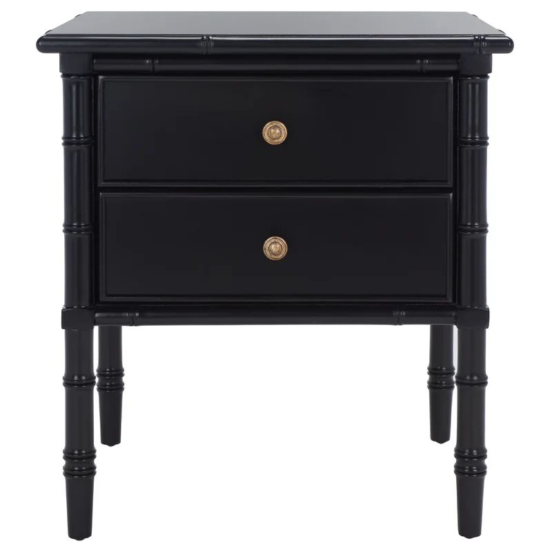 Ava Nightstand | Wayfair North America