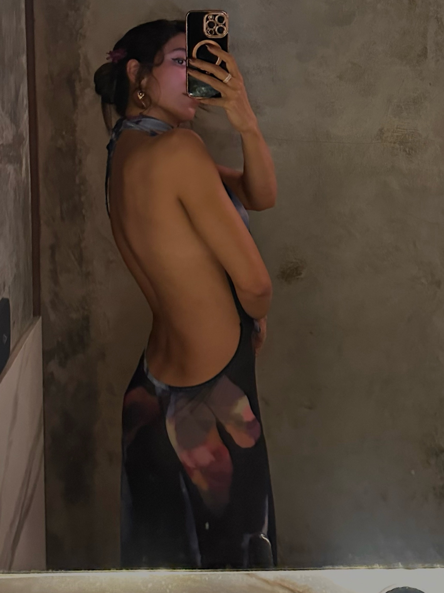 Bali date night fit 🌴 🌙

#LTKTravel #LTKFindsUnder50