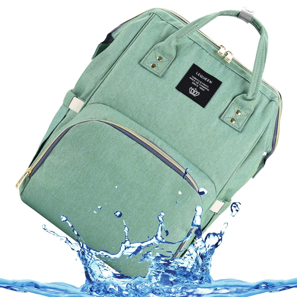 Walmart Finds Backpack Designer Inspired | Walmart (US)