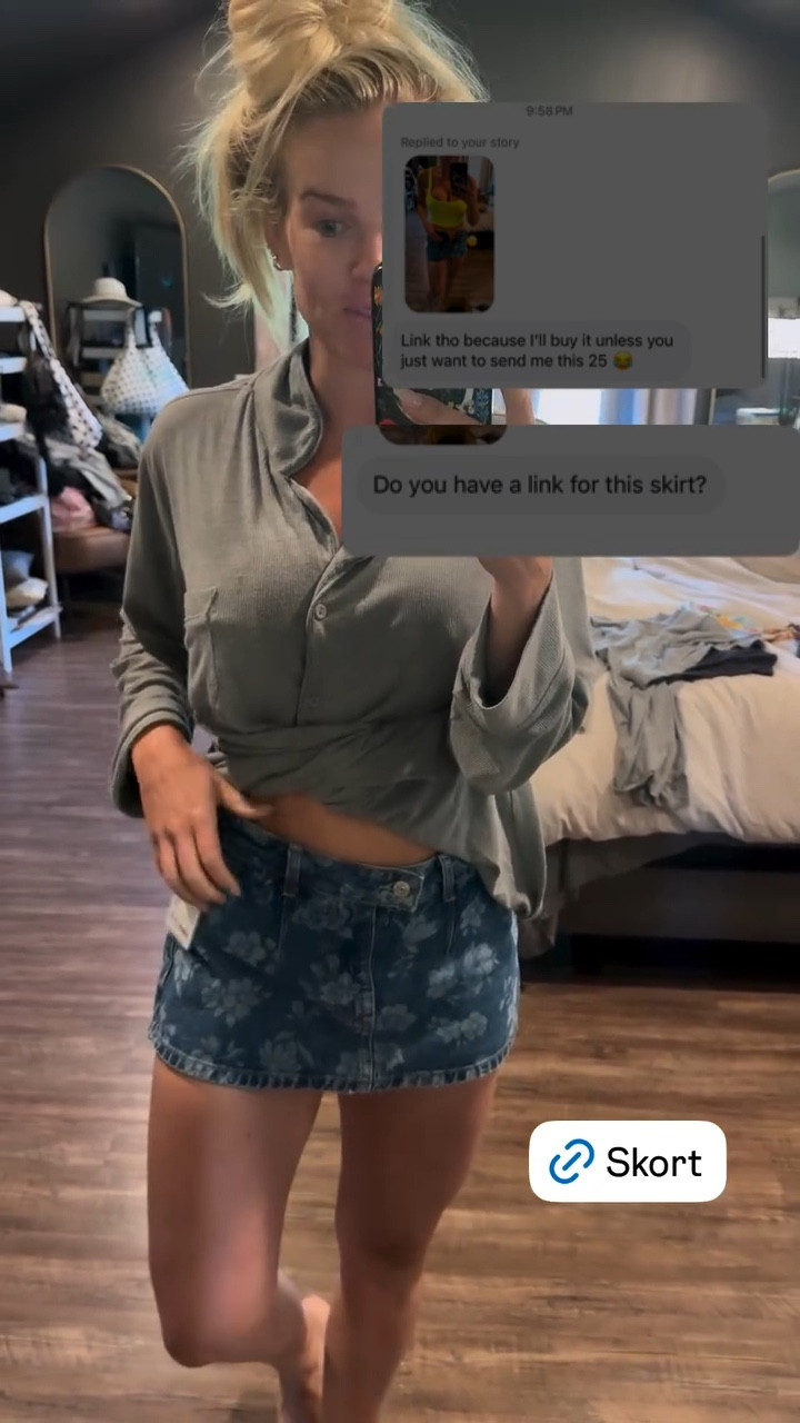 #LTKFindsUnder100 #LTKSummerEdit #LTKStyleTip