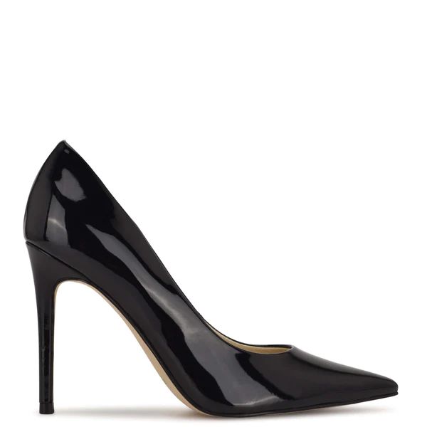 Fresh Pointy Toe Pumps | Nine West (US)