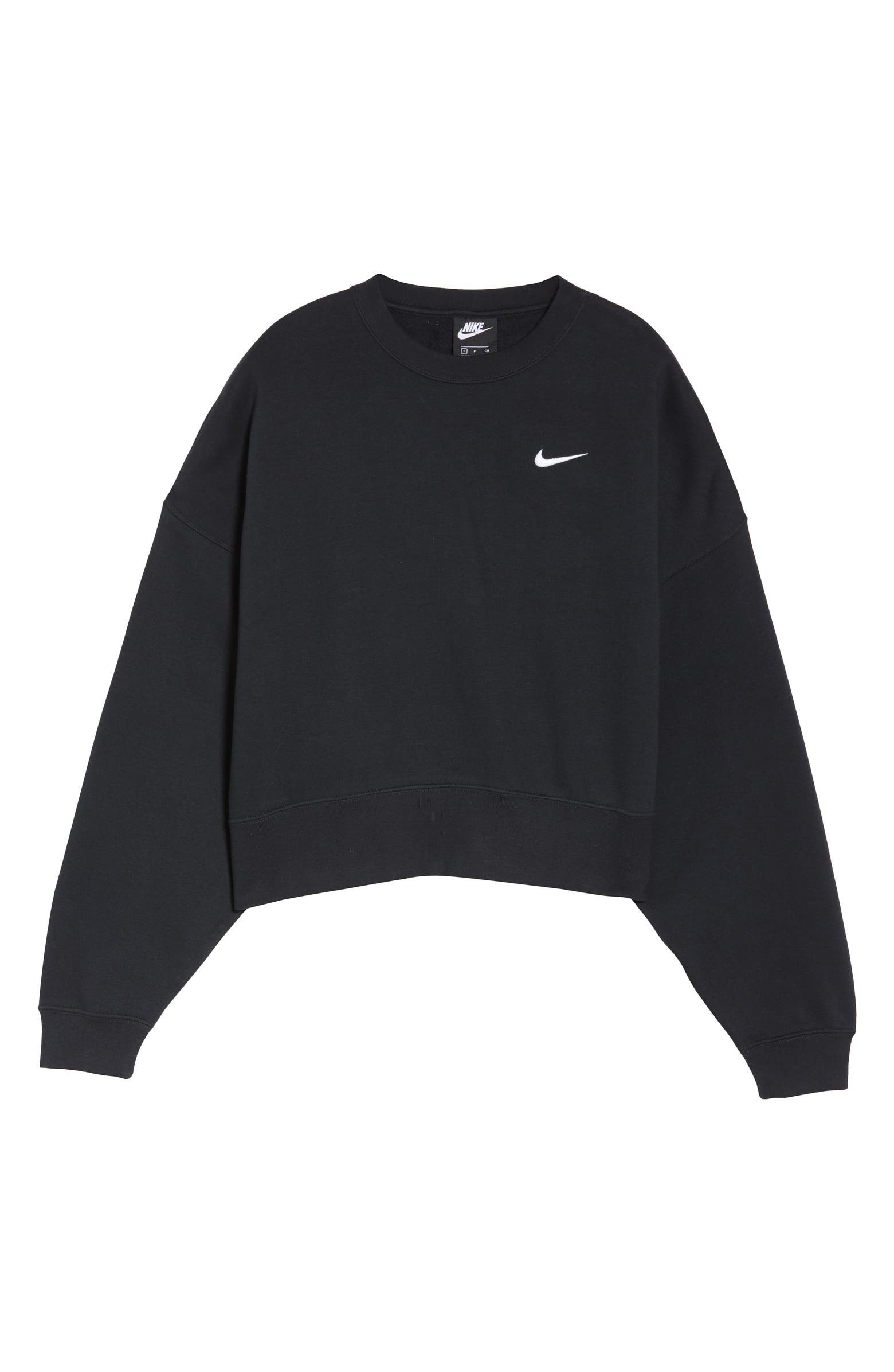 Sportswear Crewneck Sweatshirt | Nordstrom