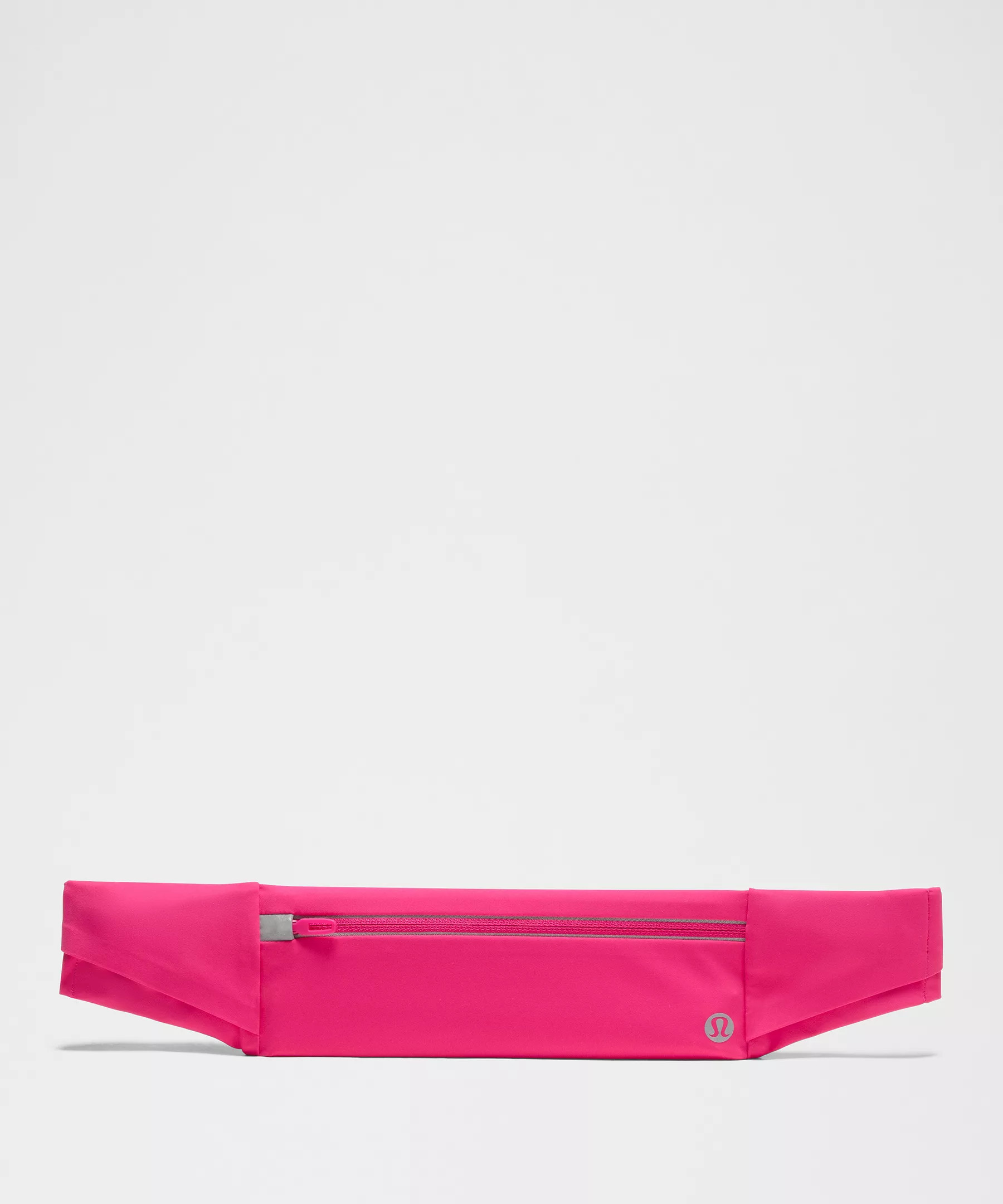 Fast and Free Running Belt | Lululemon (US)