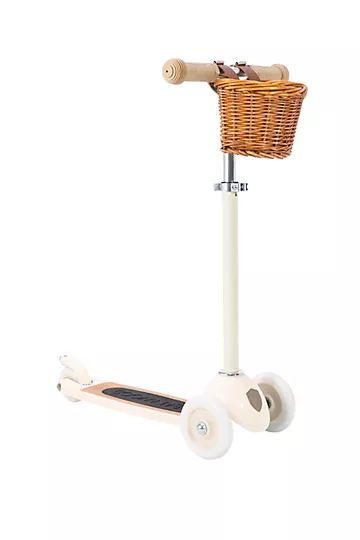 BANWOOD Scooter | Anthropologie (US)