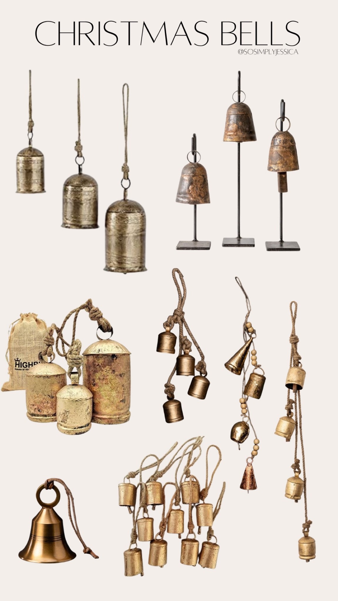 #LTKSeasonal #LTKHoliday