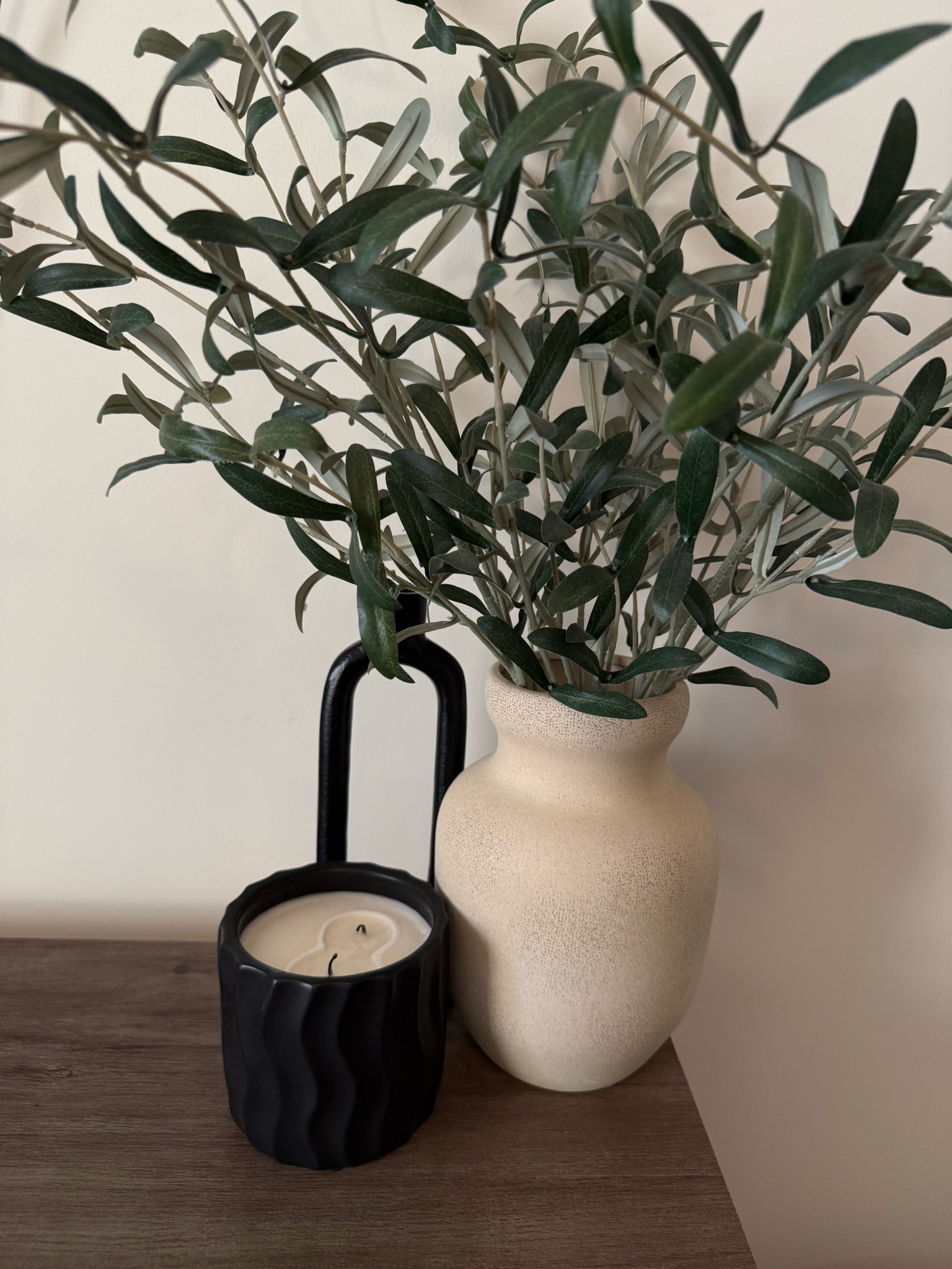 The other two items are directly from Homegoods in store and I cannot find a direct link 

#LTKU