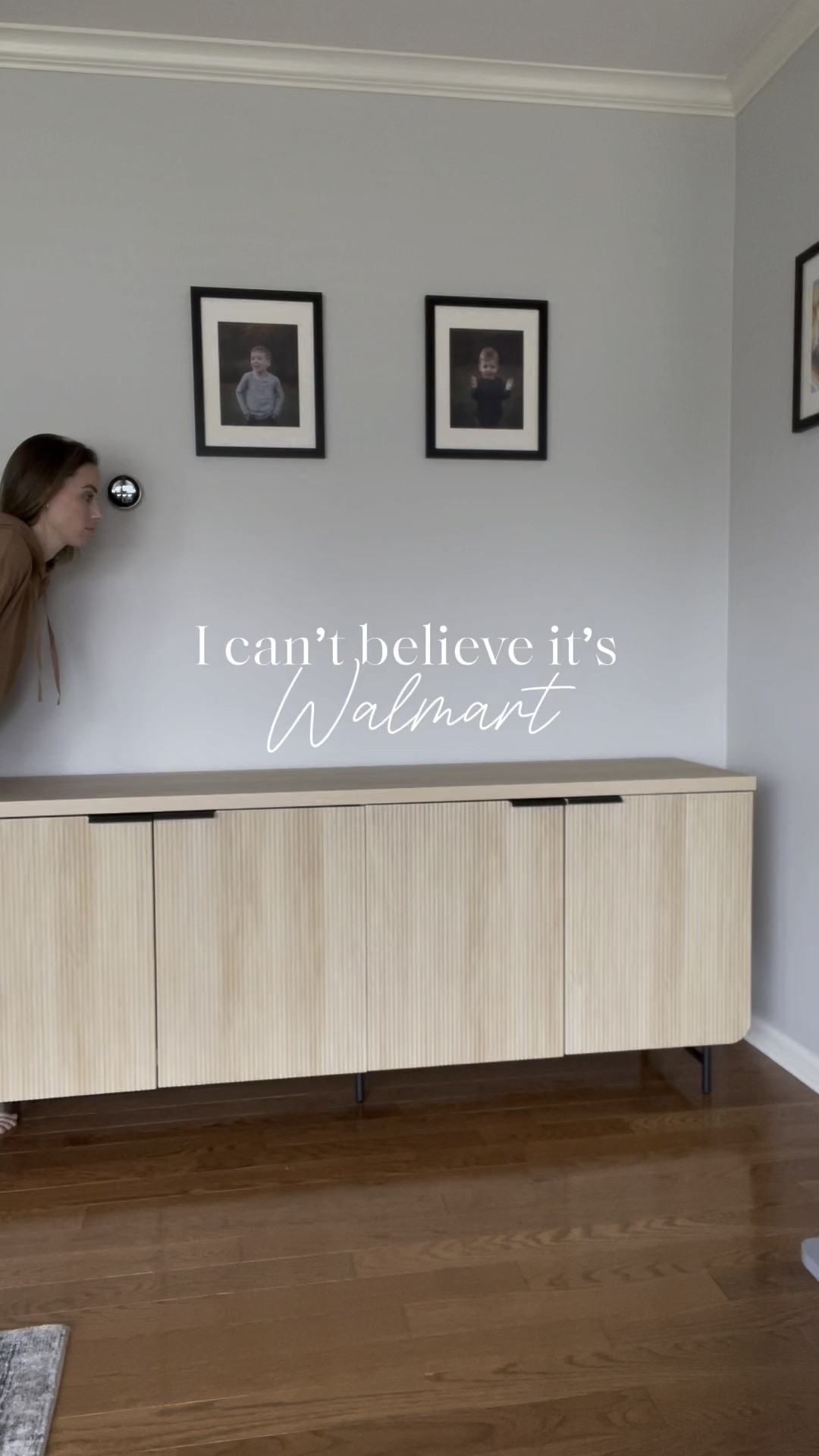 You guys! These finds from Walmart are all SO good. The quality for the price is 👌🏻 I’ve been so happy with all of them and I can’t wait to use these planters outside with some gorgeous flowers!

#LTKhome #LTKstyletip #LTKfindsunder50