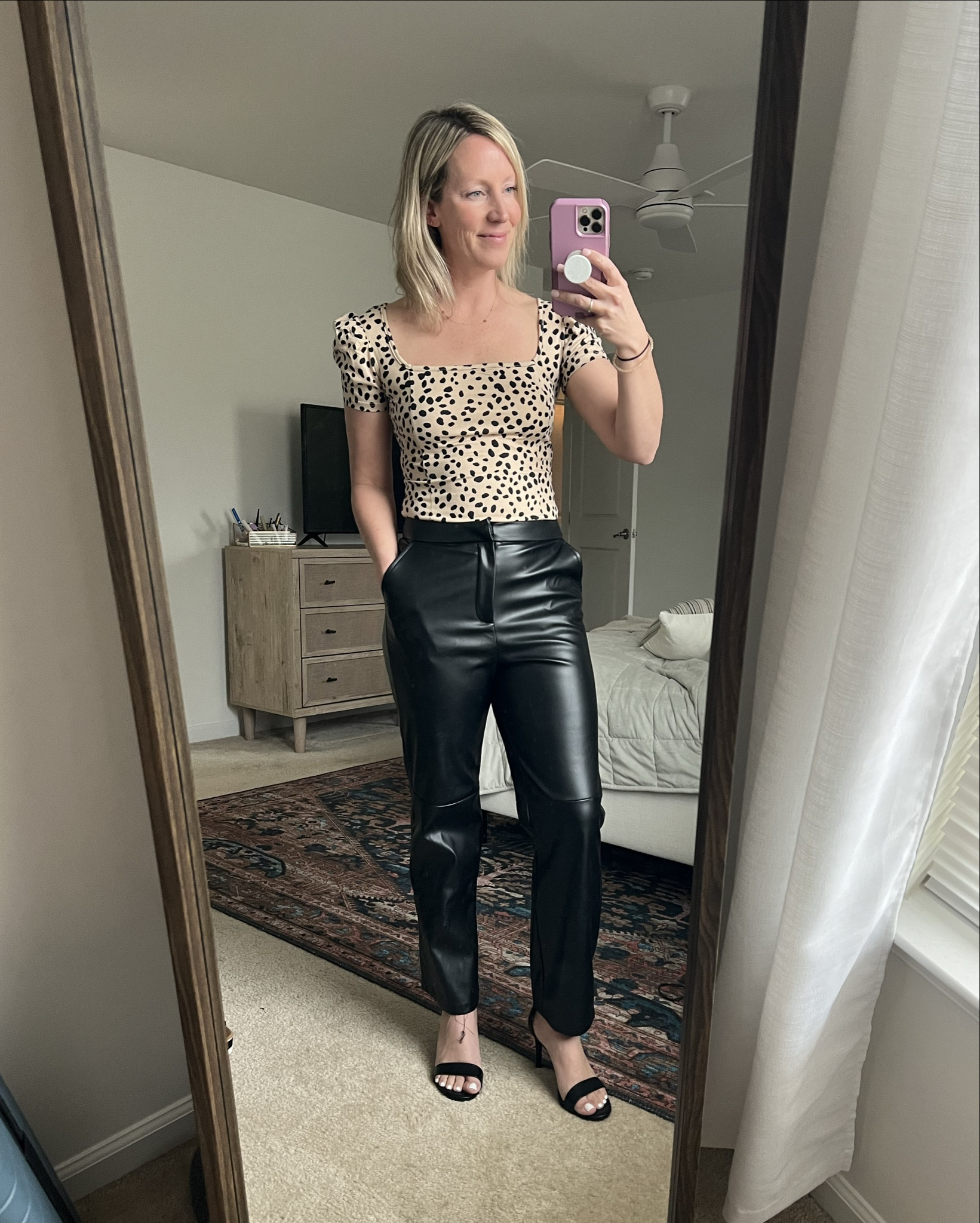 Some faves from Lulu’s recently! Wearing a small in all. 135 lbs, 5’4"
