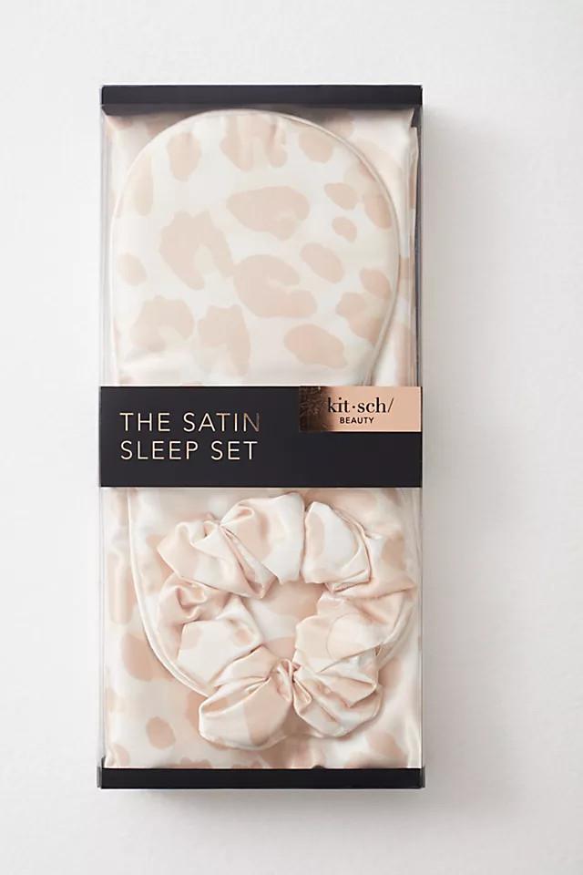 $36.00 | Free People (Global - UK&FR Excluded)