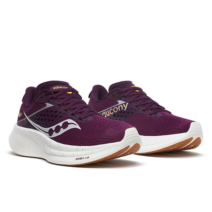Women's Ride 17 | Saucony US