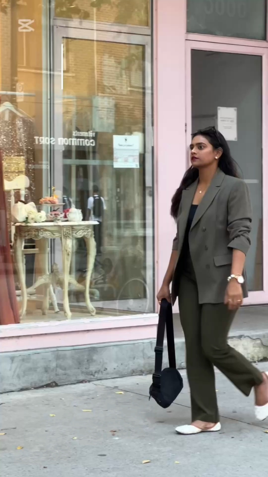 Summer travel outfit Inspo 


#LTKcanada #LTKsummer #LTKstyletip