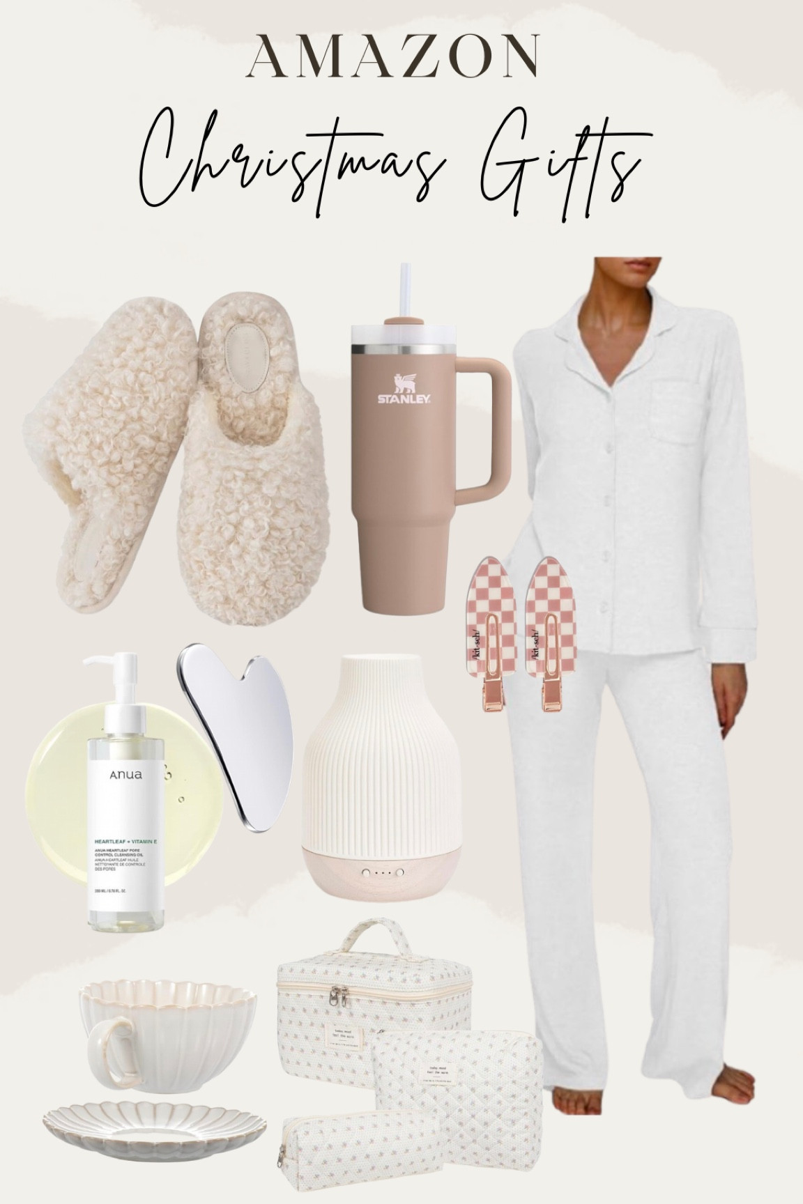 Christmas gifts I’m asking for this year! 

Gift guide, Christmas, holiday, Hanukkah, present, Amazon, affordable, girly, teen, cozy

#LTKFindsUnder50 #LTKGiftGuide