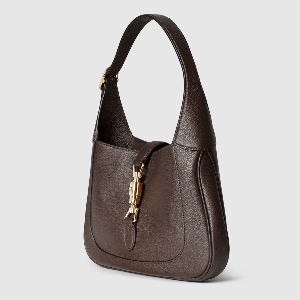 Gucci Gucci Jackie 1961 medium bag | Gucci (US)