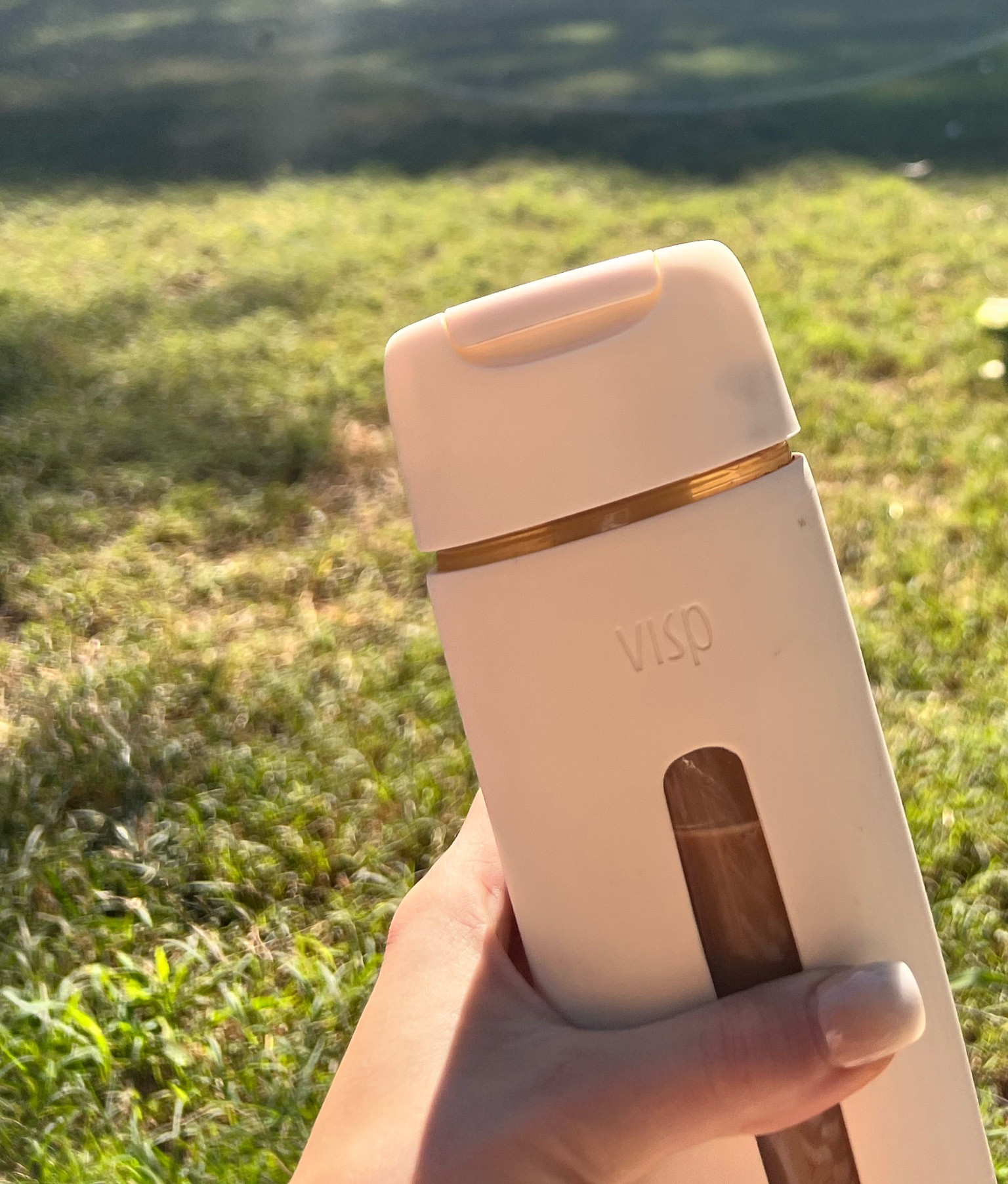 Frother Togo Mug #nontoxic

#LTKtravel #LTKGiftGuide #LTKeurope