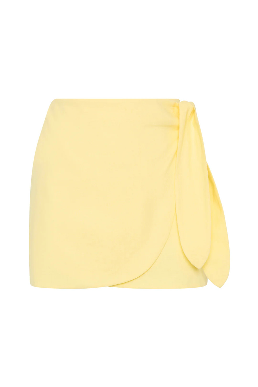 Aje Studio | aje. (Australia and New Zealand)