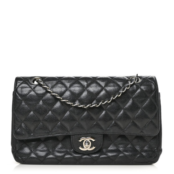 Chanel | FASHIONPHILE (US)