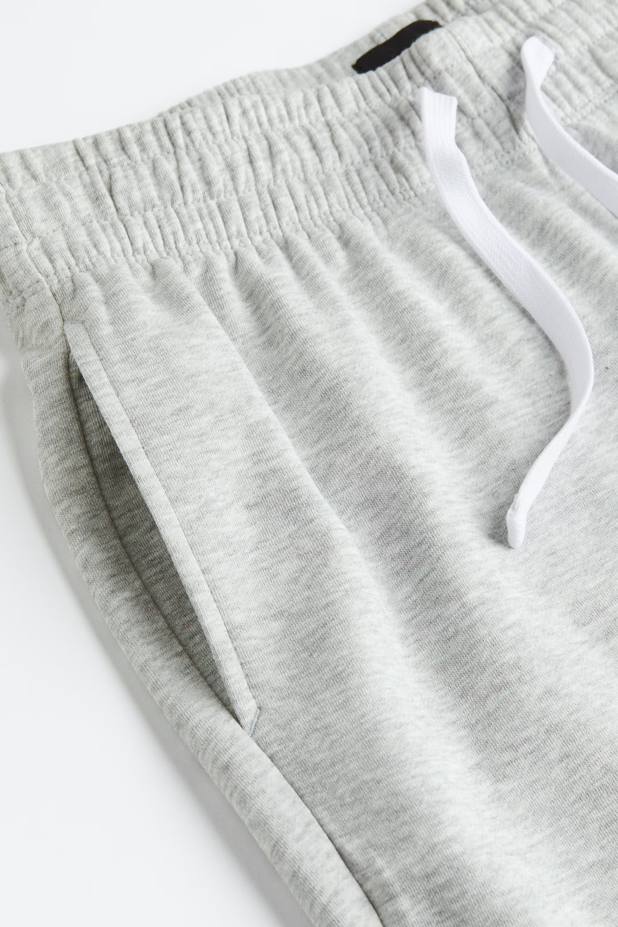 Regular Fit Sweatpants | H&M (US + CA)