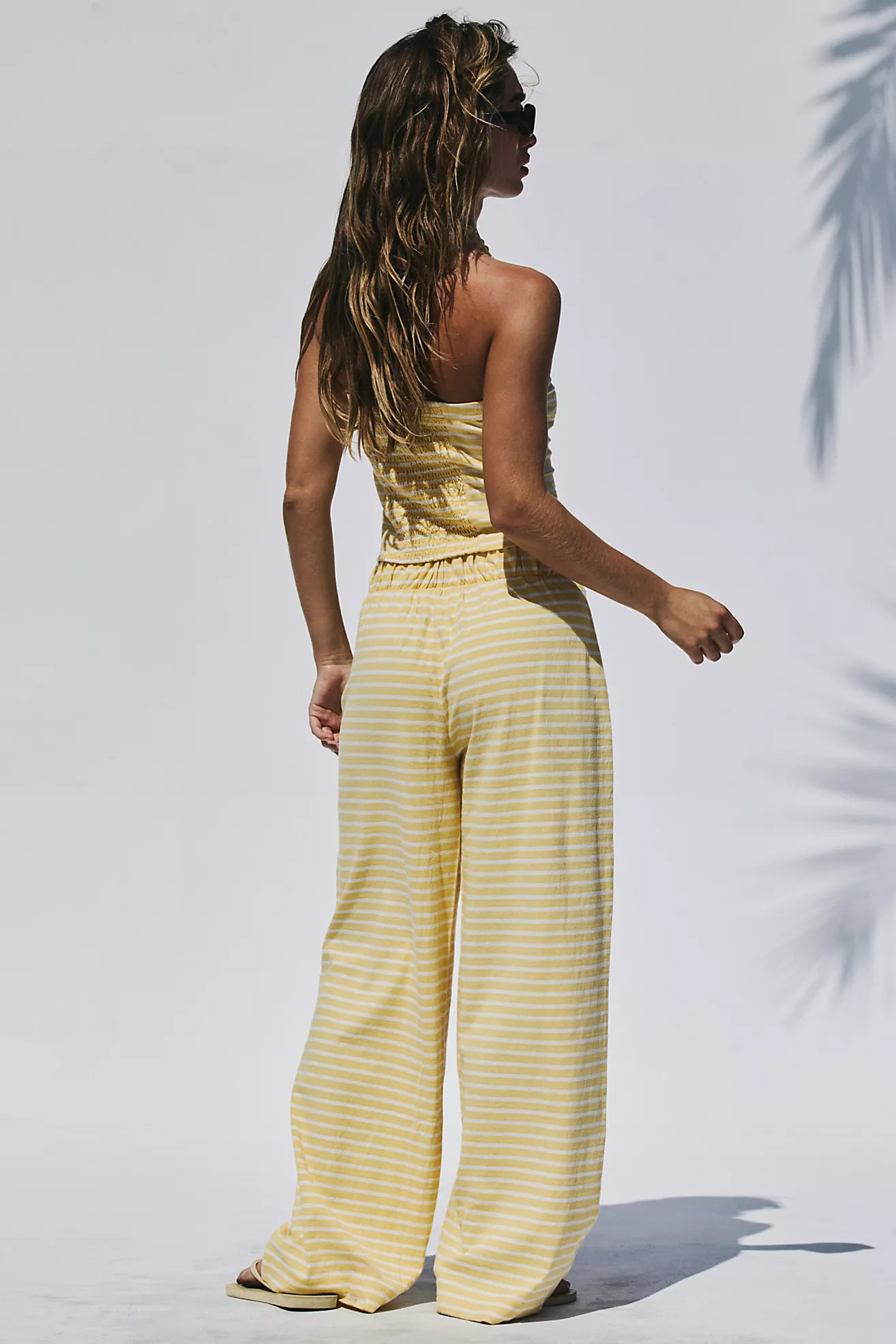 Sailor Tube Set | Free People (Global - UK&FR Excluded)