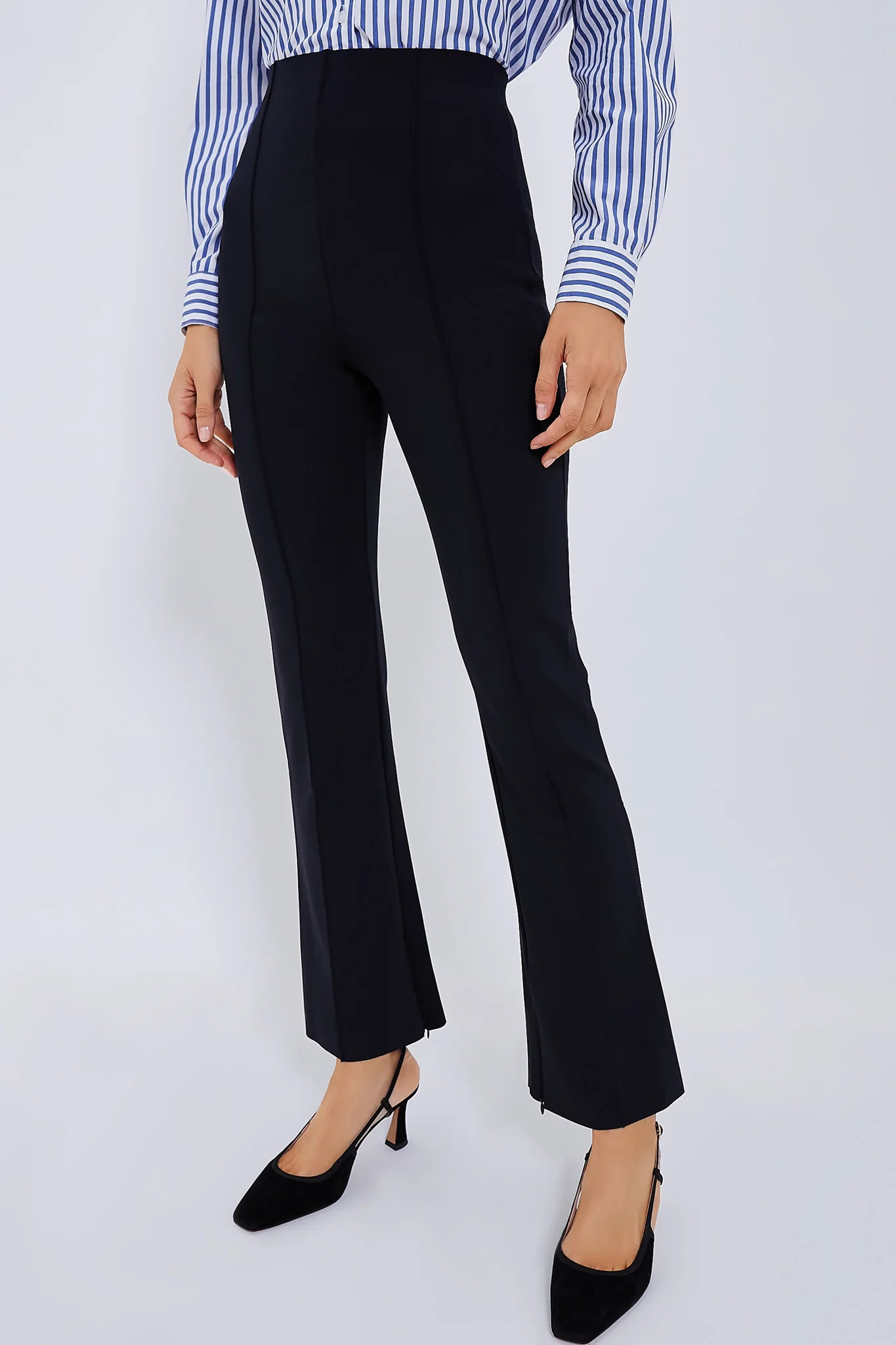 Tuckernuck | Tuckernuck (US)