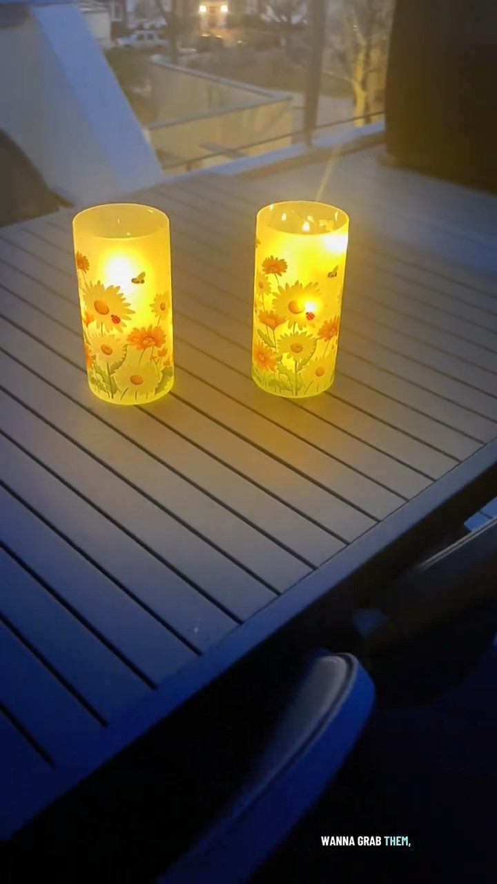 Home Decor but make is Spring and Summer! @QVC  has the best home decor ideas! 

#LTKSeasonal #LTKHome #LTKSaleAlert