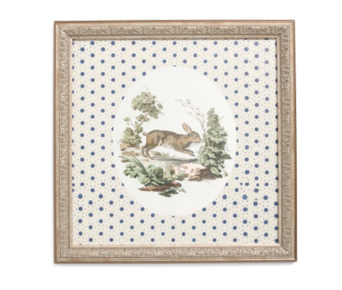 So darling! This one is from @Marshalls ￼

#LTKdayinmylife #LTKSeasonal #LTKHome