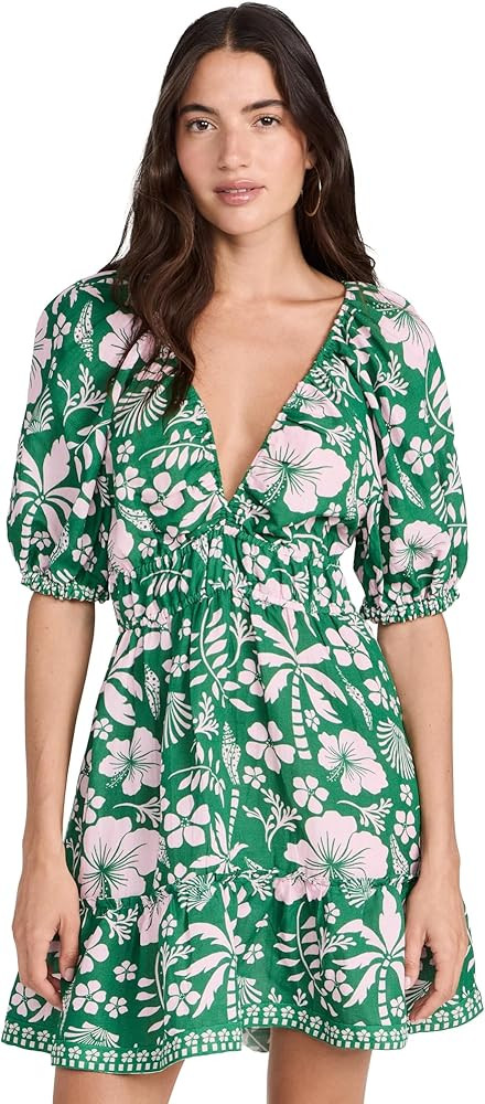 Brand: Saylor | Amazon (US)