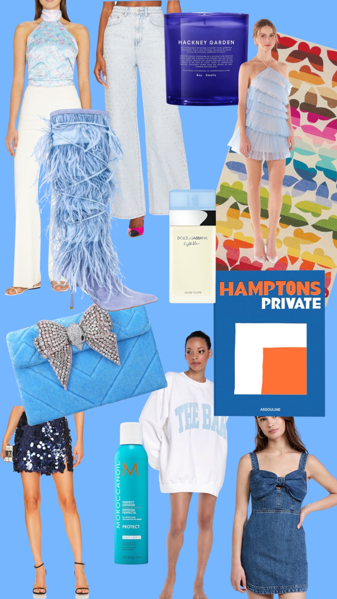 💙🦋🫐🥶🐬💧💎BLUE

#LTKHoliday #LTKsalealert #LTKSeasonal