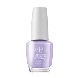 OPI Nature Strong Spring Into Action | CHATTERS