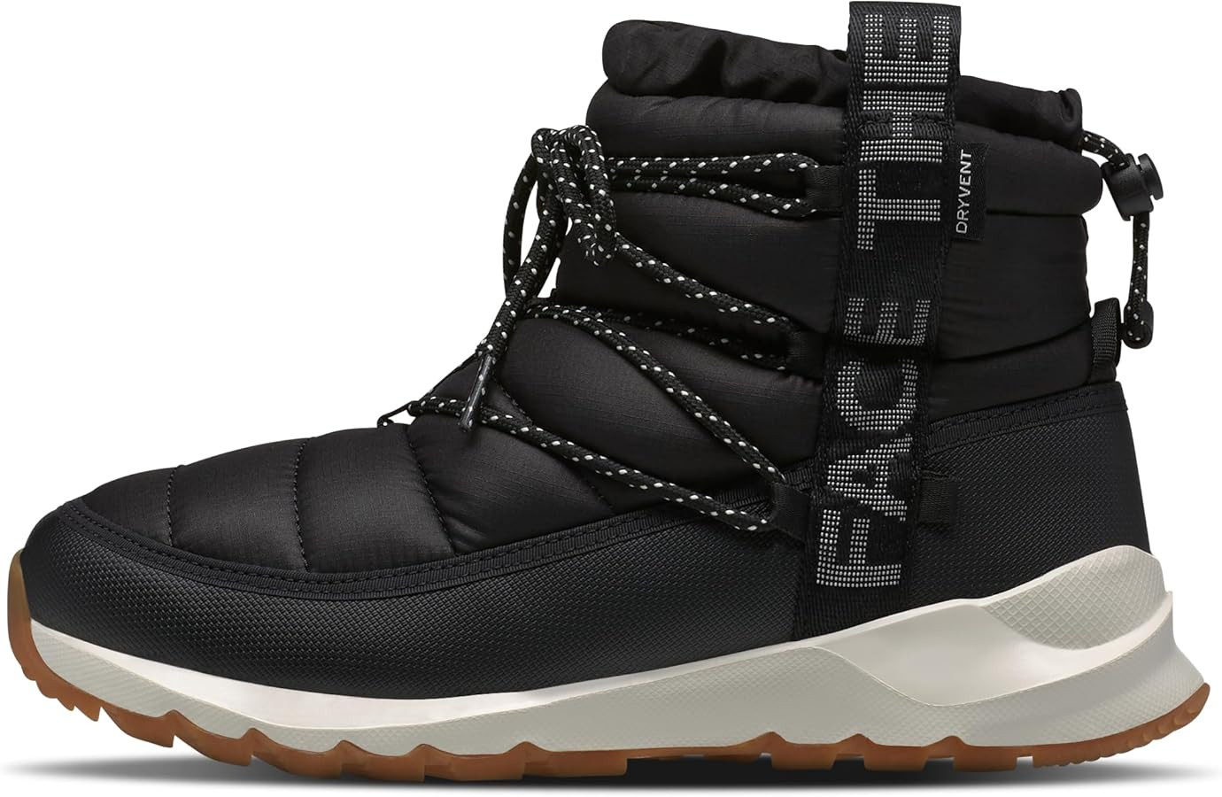 THE NORTH FACE Thermoball™ Lace-Up Waterproof | Amazon (US)