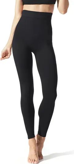 Everyday High Waist Postpartum/Nursing Leggings | Nordstrom