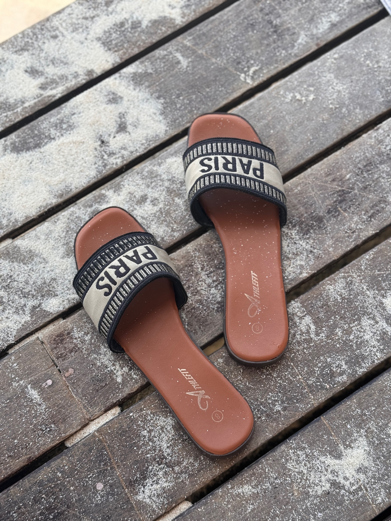 LOVE these flats! Absolutely recommend! Amazon finds 
Amazon fashion 

#LTKSaleAlert #LTKStyleTip #LTKTravel