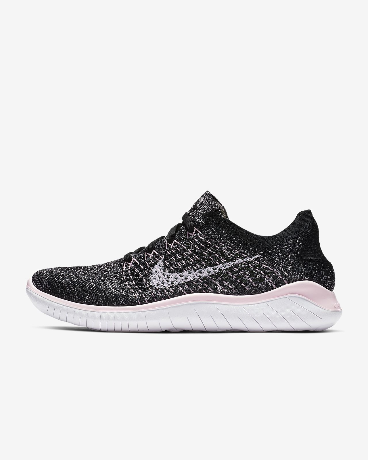 Nike Free RN Flyknit 2018 | Nike (US)