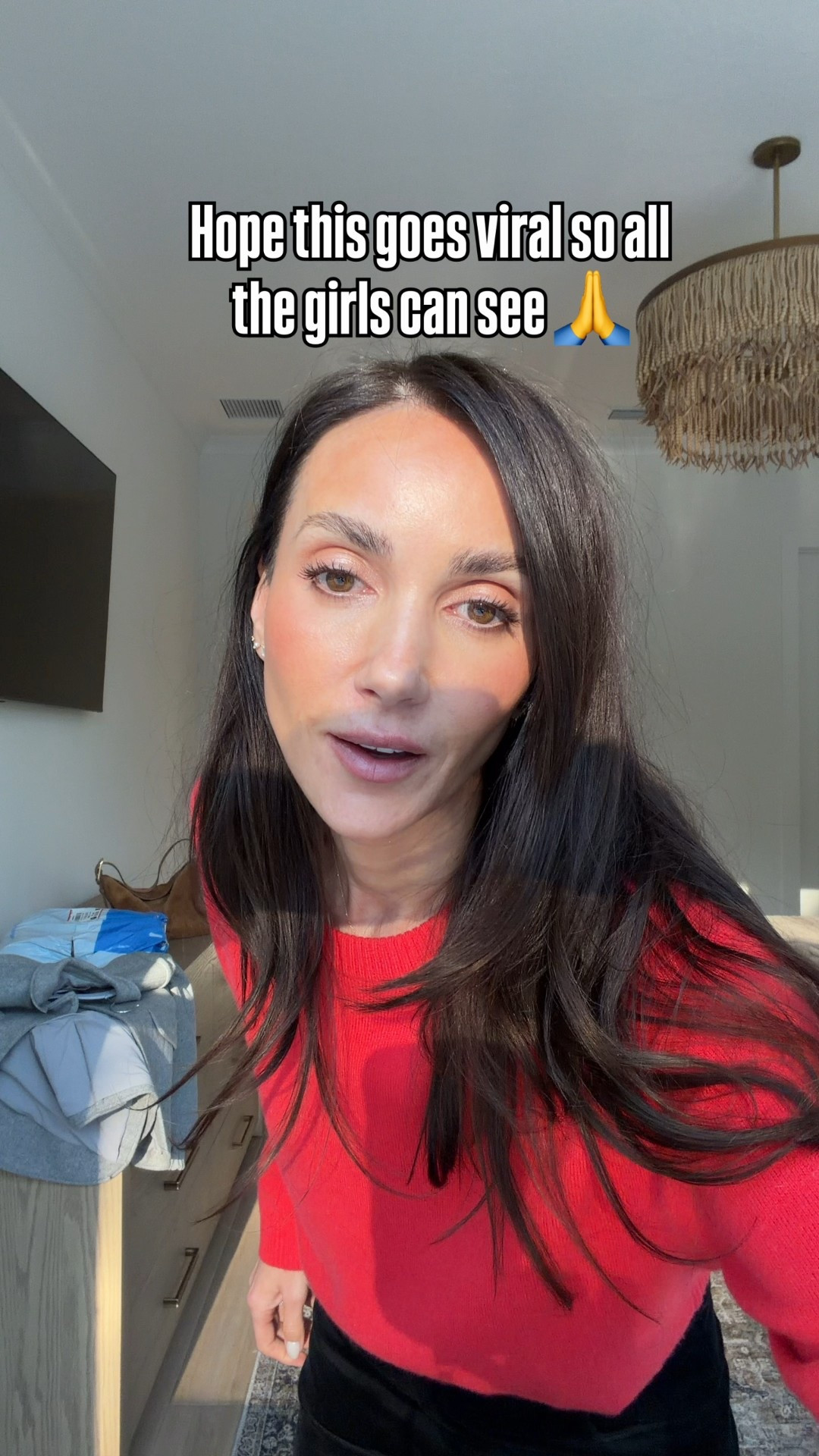 Type word VIRAL for shopping info . The most insane look for less ever. Help me make this post go viral by sharing it with your friends.

#LTKFindsUnder50 #LTKGiftGuide #LTKgrwm