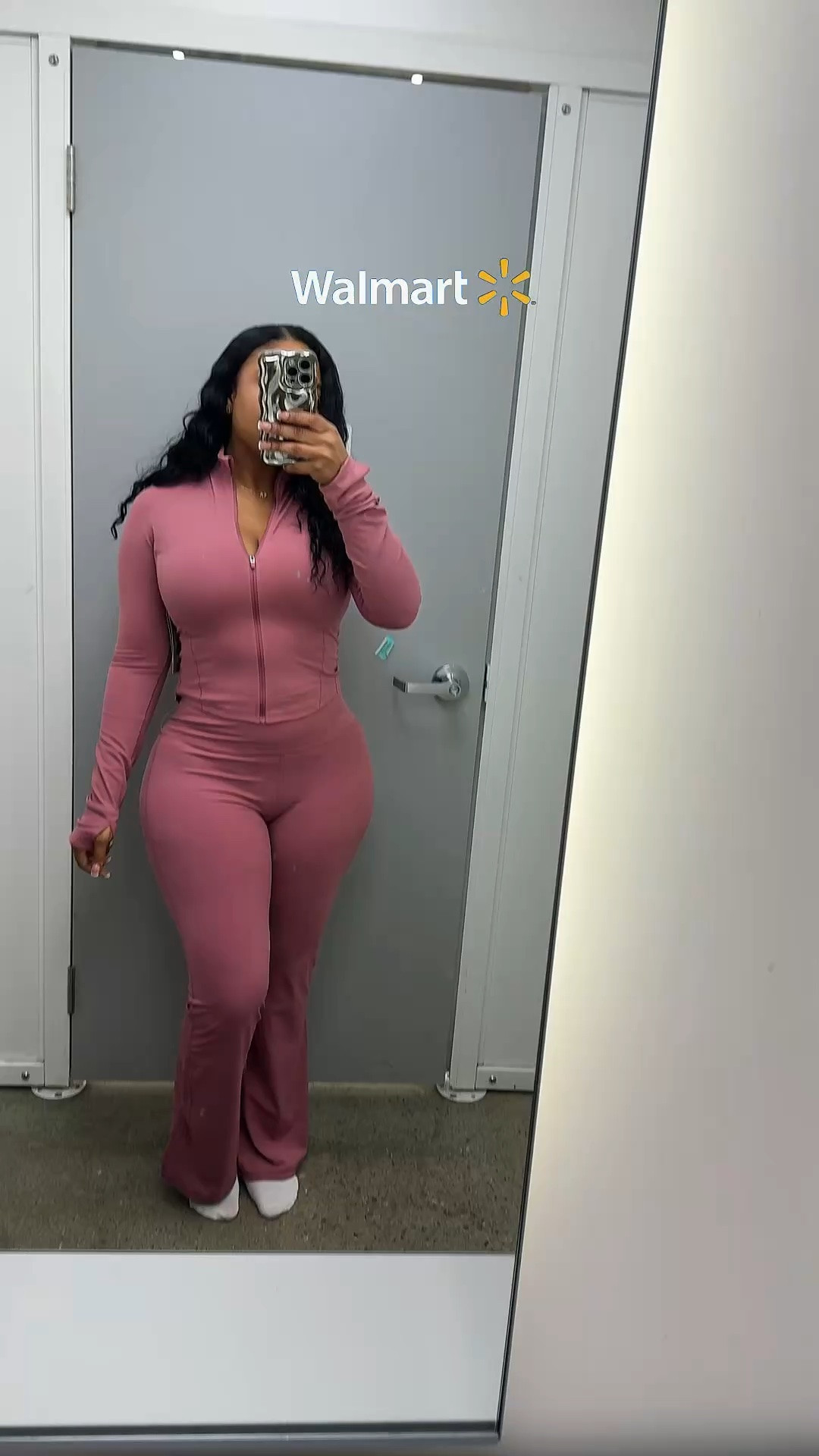 Walmart fall outfits women

Walmart fall outfit 🍂🤎 This SoftSculpt jacket Pair it with the matching bottoms for the cutest comfy-chic set. 😍✨ 

WalmartFinds WalmartFashion #FallFashion FallOutfits

#LTKSaleAlert #LTKActive #LTKU