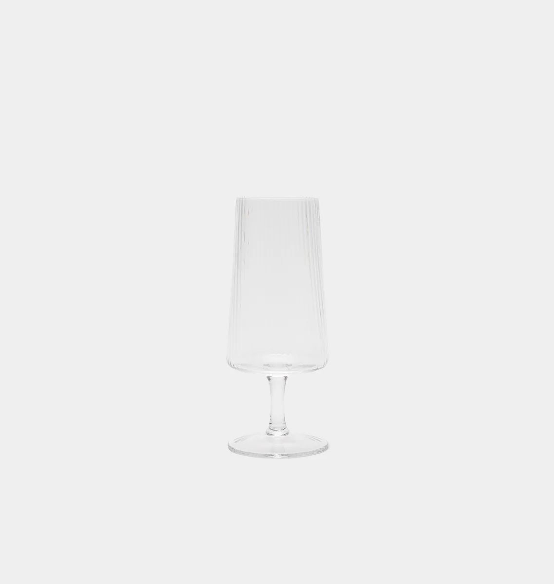 Nova Cocktail Glass | Amber Interiors
