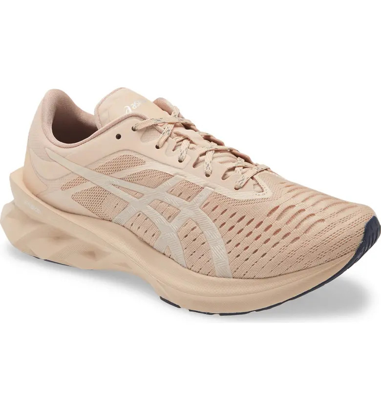 x SNS NOVABLAST™ Running Shoe | Nordstrom