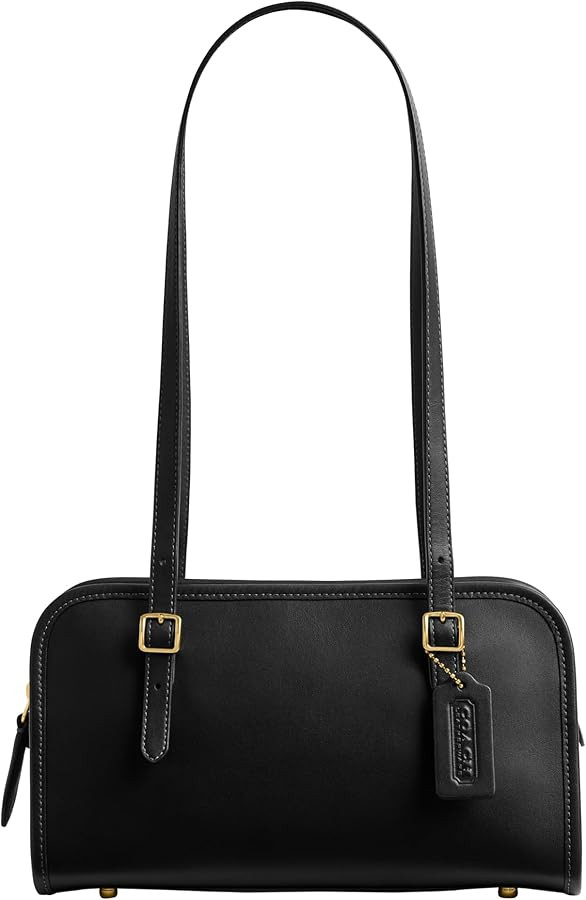Coach Womens Swing Zip | Amazon (US)