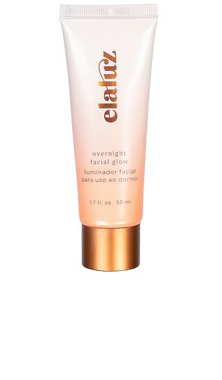 Overnight Facial Glow | Revolve Clothing (Global)