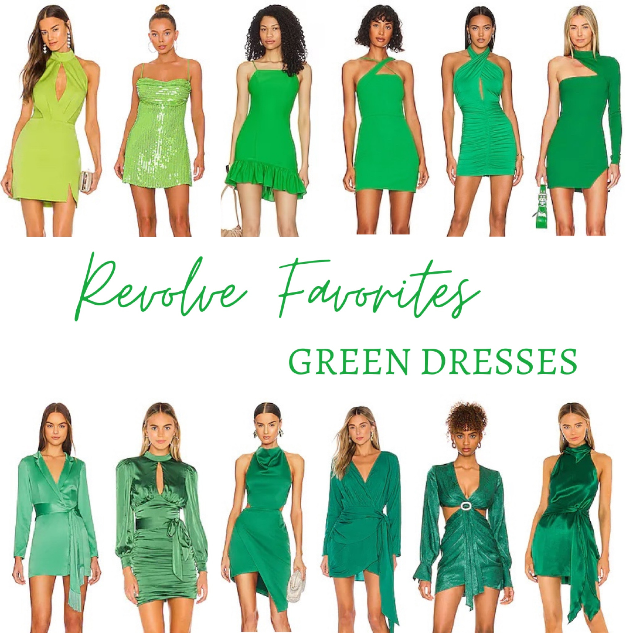 Sequin Dress Bardot Junior Dresses Myer Petite Cocktail Dresses