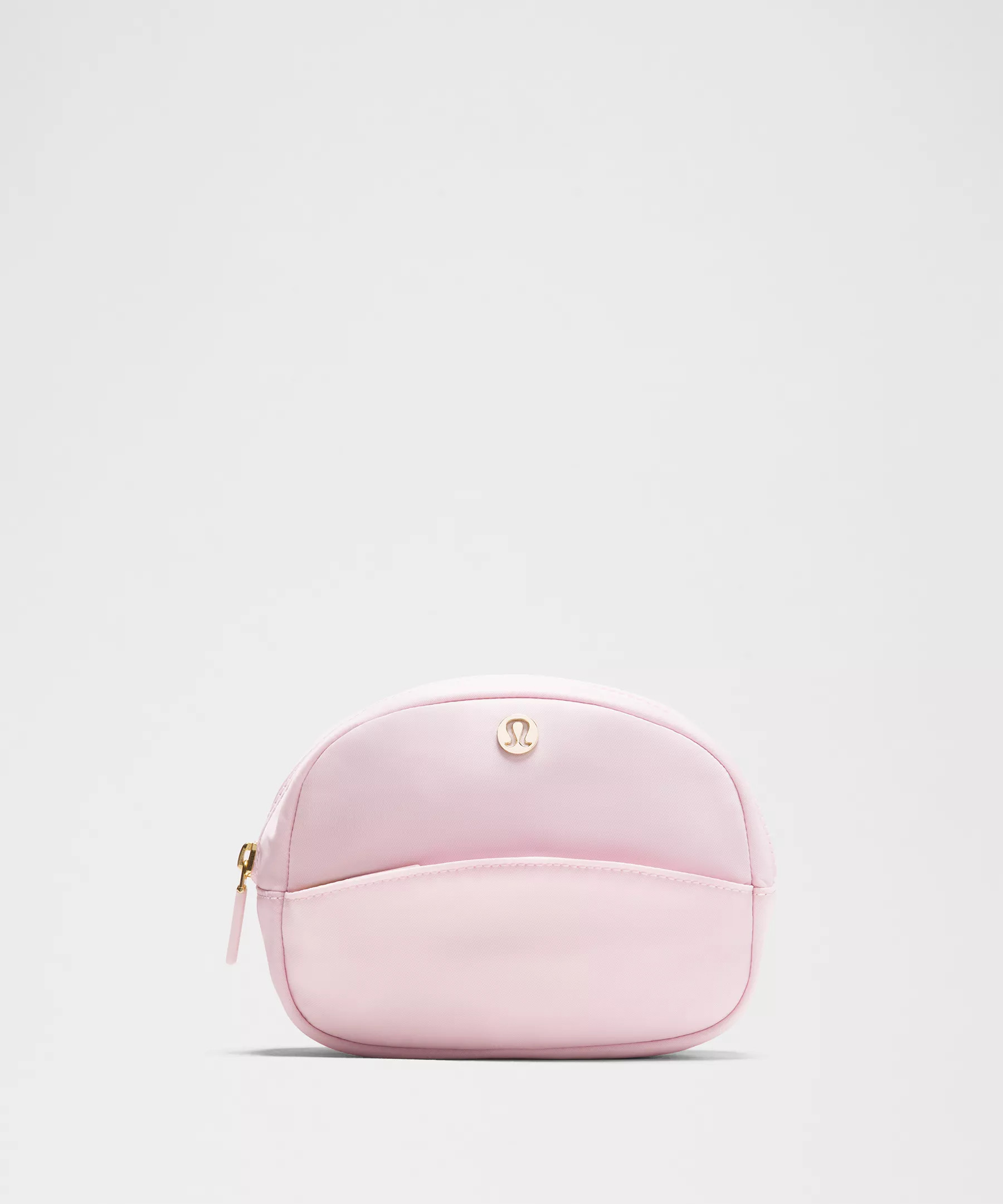 City Essentials Pouch | Lululemon (US)