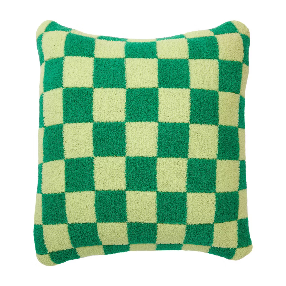 Wicked Decorative Pillow Elphaba | Target
