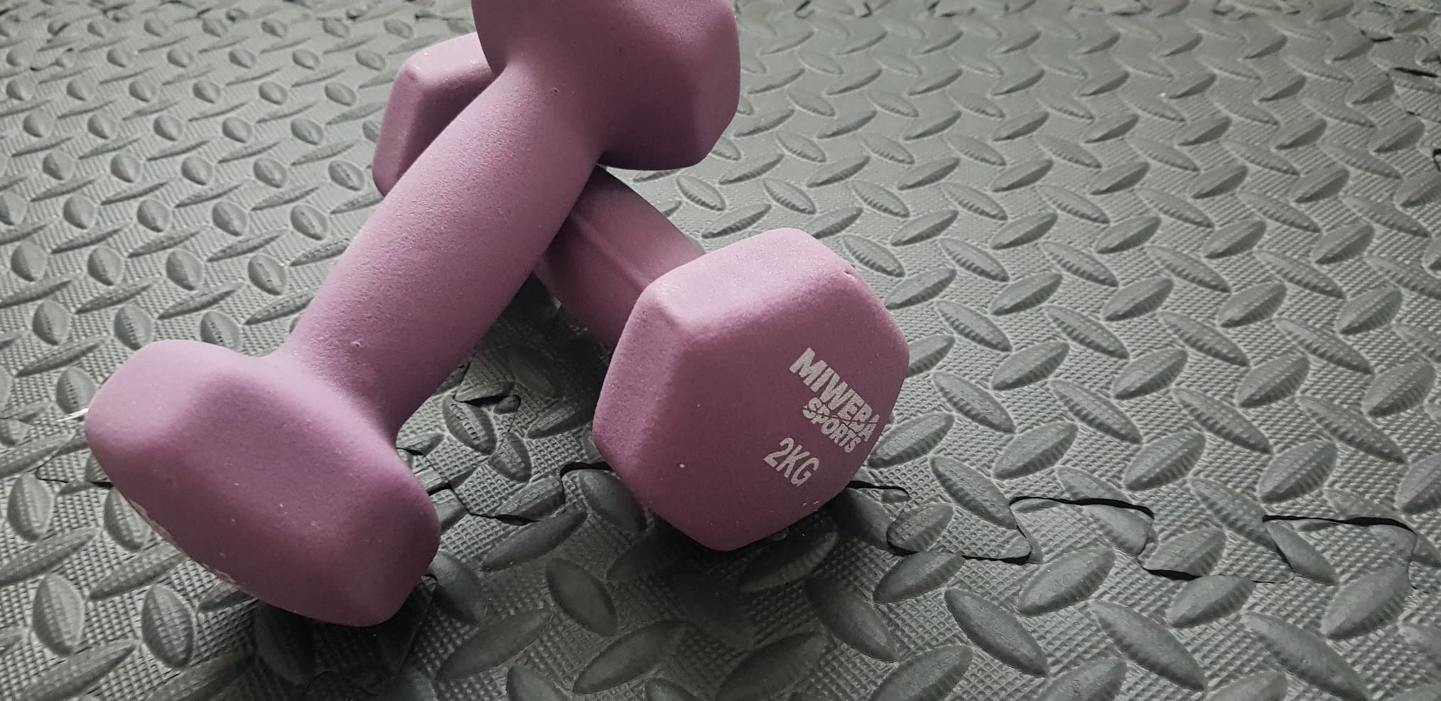 Anpassen | Amazon (DE)